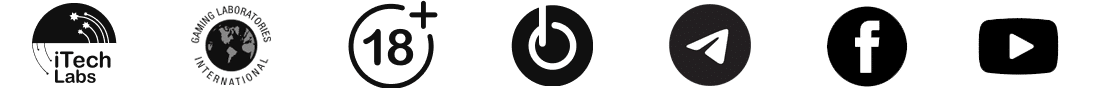 mu 88