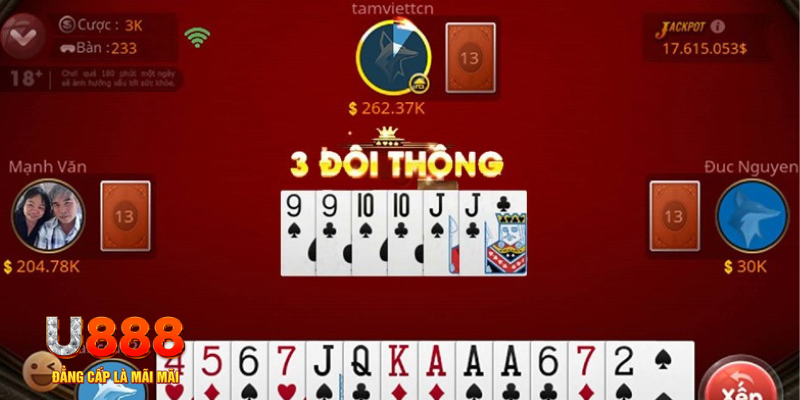 mu 88 AOG Đá Gà
