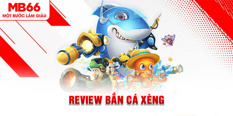 mu 88 xổ số bình định