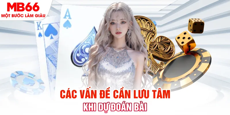 mu 88 đăng nhập tiến lên miền nam miễn phí